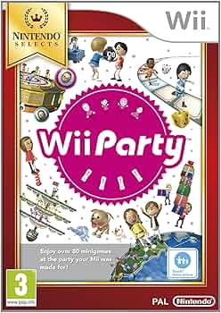 Nintendo Switch Wii Party 91ZoUm1iH+L._UF350,350_QL50_.jpg